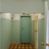 Нежилое помещение, 1-этажа, площадь: 48,3 кв. м по адресу: Ярославская область, м.р-н Угличский, с.п. Головинское, д. Заречье, ул. Заречная, д. 5, помещ. I